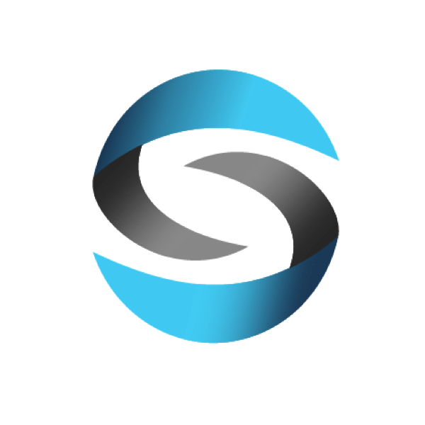 Synergyix