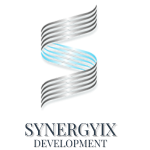 Synergyix Development 