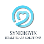 Synergyix Healthcare Solutions